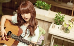 女人私密艺术欣赏艺术360